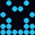 167.250.17.139