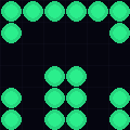 167.250.17.140