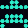 167.250.17.141