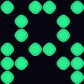 167.250.17.143