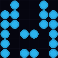 167.250.17.144