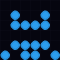 167.250.17.145
