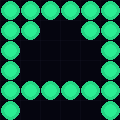 167.250.17.15