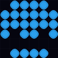 167.250.17.150