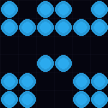 167.250.17.151