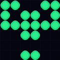 167.250.17.157