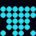 167.250.17.158