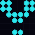 167.250.17.160