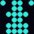 167.250.17.161