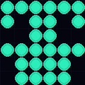 167.250.17.162