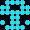 167.250.17.163