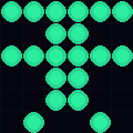 167.250.17.164