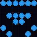 167.250.17.168