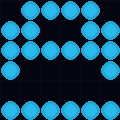 167.250.17.170