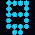 167.250.17.172
