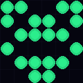 167.250.17.174