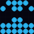 167.250.17.175