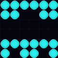 167.250.17.176