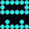 167.250.17.18