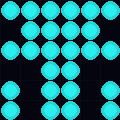 167.250.17.180