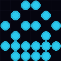 167.250.17.181