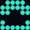 167.250.17.182