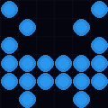 167.250.17.189