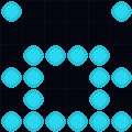 167.250.17.19