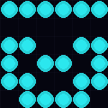 167.250.17.190