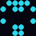 167.250.17.191