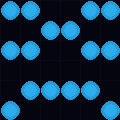 167.250.17.192