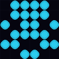 167.250.17.195