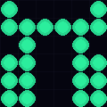 167.250.17.198