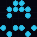 167.250.17.199