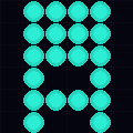 167.250.17.2