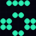 167.250.17.20