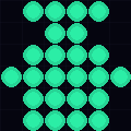 167.250.17.200