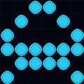 167.250.17.201