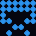 167.250.17.204