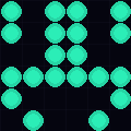167.250.17.205