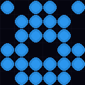 167.250.17.206