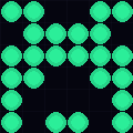 167.250.17.207