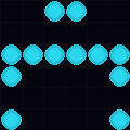 167.250.17.208