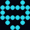 167.250.17.210