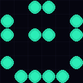 167.250.17.212