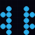 167.250.17.213