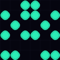 167.250.17.214