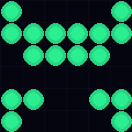 167.250.17.216