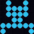 167.250.17.22