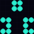 167.250.17.221